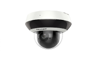 Hikvision DS-2DE2A404IW-DE3(C0)(S6)