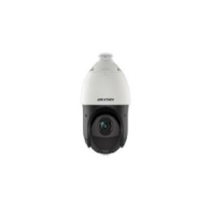 HIKVISION DS-2DE4215IW-DE (T5) (15x)