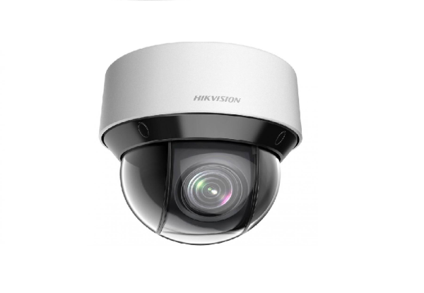 Hikvision DS-2DE4A225IW-DE(B)