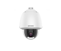 Hikvision DS-2DE5225W-AE