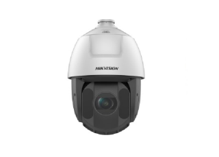 Hikvision DS-2DE5425IW-AE(T5)