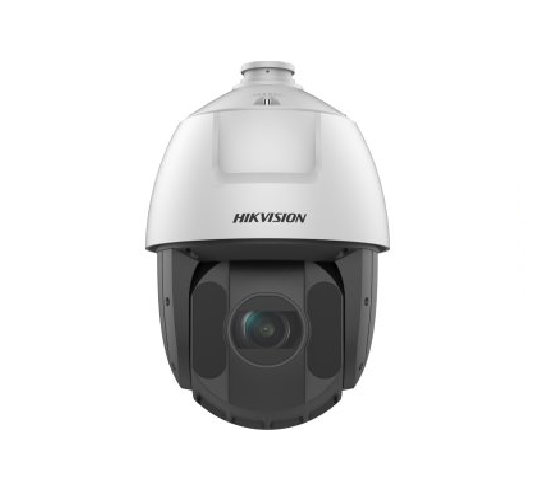 Hikvision DS-2DE5425IW-AE(T5)
