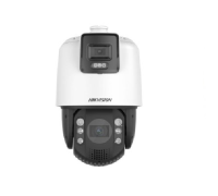 Hikvision DS-2SE7C425MW-AEB(14F1)(O-STD)(P3) - TandemVu PTZ