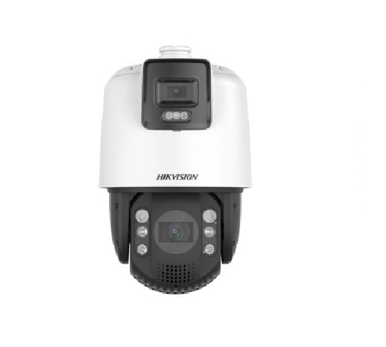 Hikvision DS-2SE7C425MW-AEB(14F1)(O-STD)(P3) - TandemVu PTZ