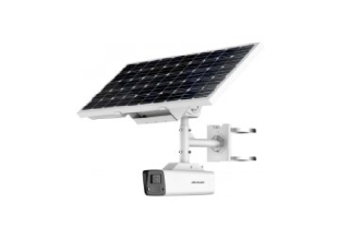 Hikvision DS-2XS2T47G1-LDH/4G/C18S40(4mm)/O-STD/EU