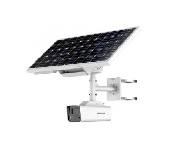 Hikvision DS-2XS2T47G1-LDH/4G/C18S40(4mm)/O-STD/EU
