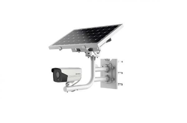 Hikvision DS-2XS6A25G0-I/CH20S40(2.8mm)