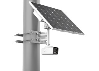 Hikvision DS-2XS6A47G1-LS/C36S80(2.8mm)