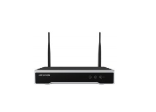 Hikvision DS-7104NI-K1/W/M(C)(STD)