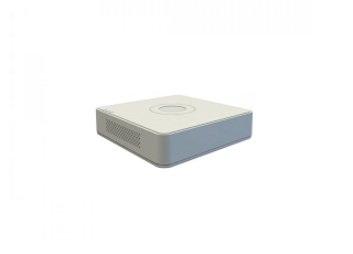 Hikvision DS-7108NI-Q1/8P(D)