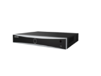 Hikvision DS-7608NXI-I2/S(E) - NVR