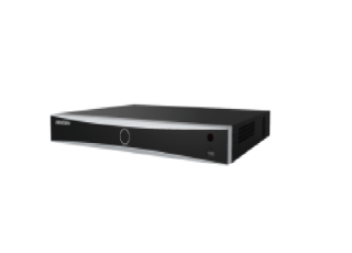 Hikvision DS-7608NXI-I2/S(E) - NVR