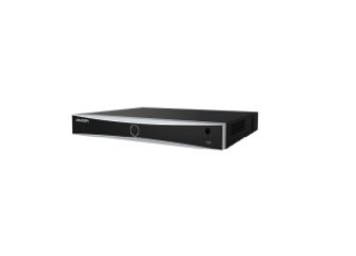 Hikvision DS-7604NXI-K1/4P - NVR