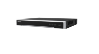 Hikvision DS-7616NXI-K2/16P(D) - NVR