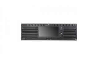 Hikvision DS-96128NI-I16