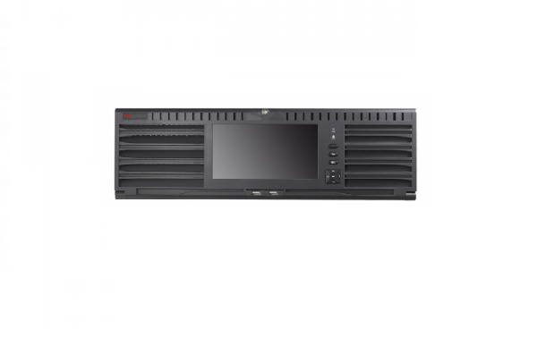 Hikvision DS-96128NI-I16