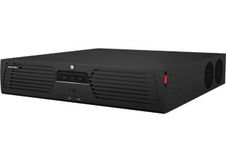 Hikvision DS-9664NI-M8/R