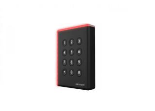 Hikvision DS-K1108AMK