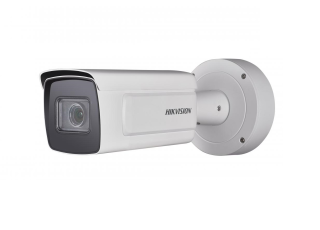 Hikvision iDS-2CD7A46G0/P-IZHSY(8-32mm)(C)(O-STD) - LPR kamera