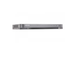 Hikvision iDS-7208HUHI-M1/S(STD)(C)
