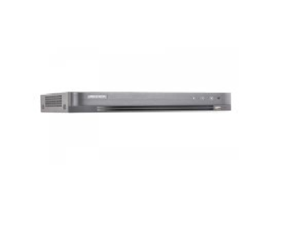 Hikvision iDS-7208HUHI-M1/S(STD)(C)