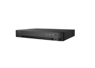 Hikvision iDS-7204HTHI-M1/S(STD)(C)/4A+4/1ALM