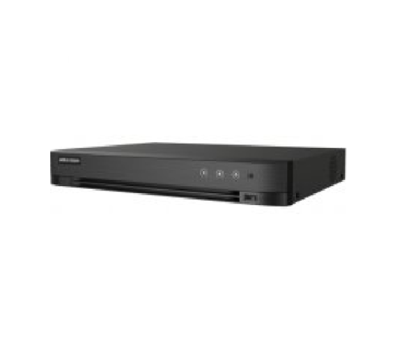 Hikvision iDS-7204HTHI-M1/S(STD)(C)/4A+4/1ALM