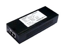 Hikvision LAS60-57CN-RJ45 - PoE injektor