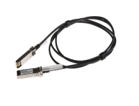 MaxLink 10G SFP+ DAC kabel, pasivní, DDM, Cisco, UBNT, MikroTik compatible, 1m