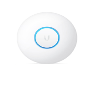 UBNT UniFi AP nanoHD