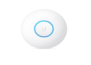 UBNT UniFi AP nanoHD