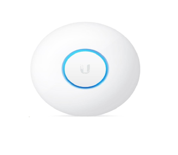 UBNT UniFi AP nanoHD