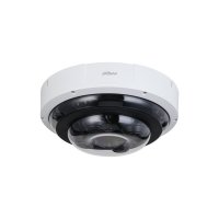 Dahua IPC-PDBW82041-B360-S2 4x 5 Mpx viacsenzorová IP kamera