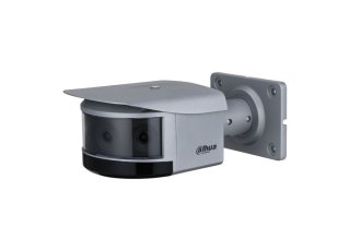 Dahua IPC-PFW81642-A180 4x 4 Mpx panoramatická IP kamera