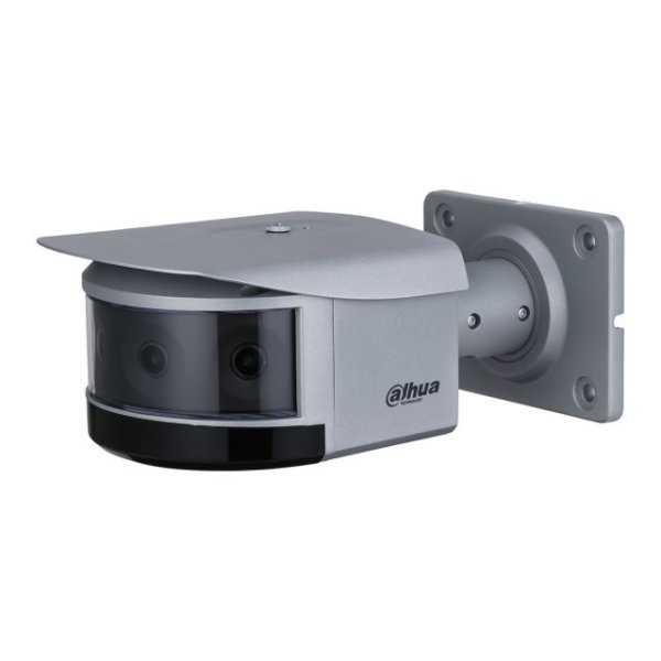 Dahua IPC-PFW81642-A180 4x 4 Mpx panoramatická IP kamera
