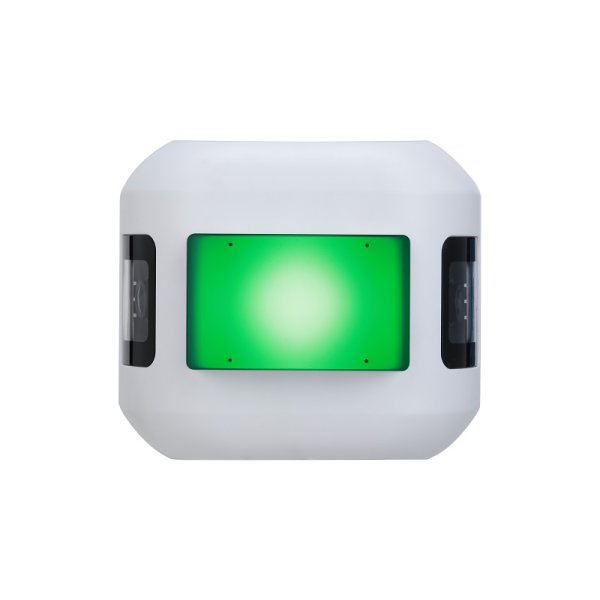 Dahua ITC414-PH5B-TF3-POE parkovacia kamera