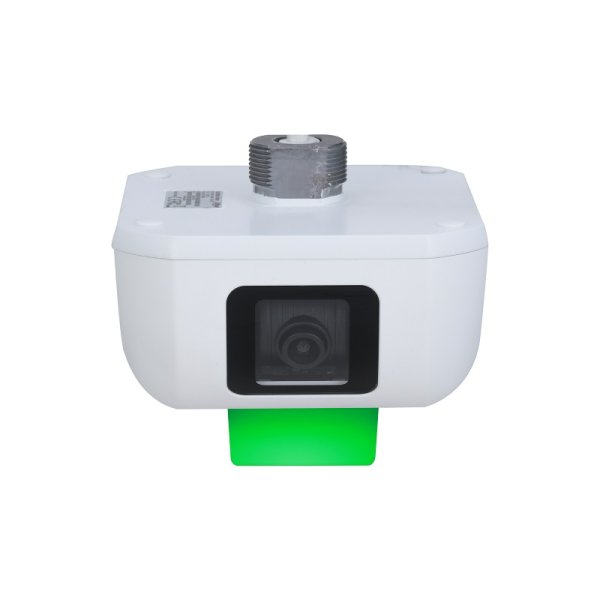 Dahua ITC414-PH5B-TF3-POE parkovacia kamera