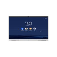 Dahua LCH75-MC410-B 4K DLED dotykový displej