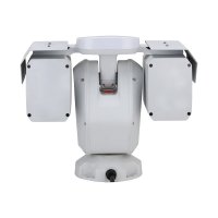 Dahua TPC-PT8641D-BM100Z56L IP PTZ termokamera
