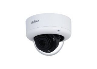 Dahua IPC-HDBW71242E1-Z-X 12 Mpx dome IP kamera
