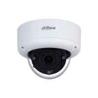 Dahua IPC-HDBW71242E1-Z-X 12 Mpx dome IP kamera