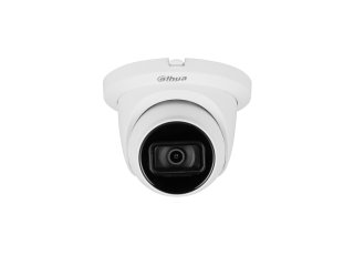 Dahua IPC-HDW5541TM-ASE-0360B-S3 5 Mpx dome IP kamera