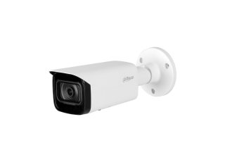 Dahua IPC-HFW5241T-ASE-0600B-S3 2 Mpx kompaktná IP kamera
