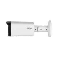 Dahua IPC-HFW3842T-ZAS-2712 8 Mpx IP kompaktná kamera