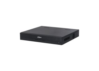Dahua NVR4416-16P-EI IP záznamové zariadenie