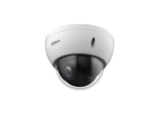 Dahua SD22204DB-GNY 2 Mpx IP PTZ kamera
