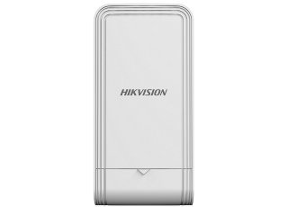 DS-3WF02C-5AC/O - WiFi most