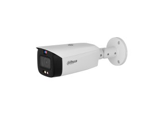 Dahua IPC-HFW3849T1-ZAS-PV-27135-S5 8 Mpx kompaktná IP kamera
