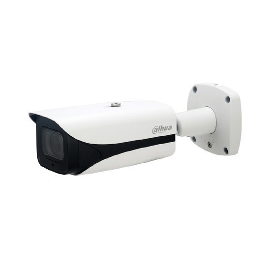 Dahua IPC-HFW5241E-ZE-0735-S3 2 Mpx IP kompaktná kamera