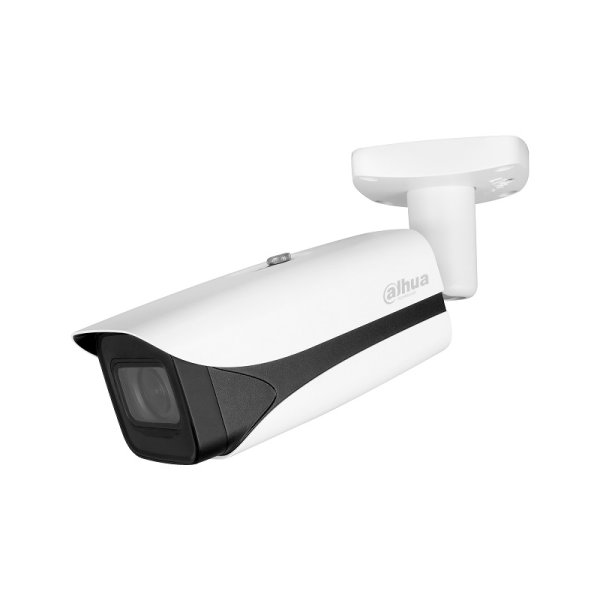 Dahua IPC-HFW5842E-ZHE-2712-S3 8 Mpx IP kompaktná kamera